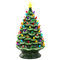 Ceramic Christmas Tree 24" | Fairdinks