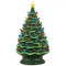 Ceramic Christmas Tree 24" | Fairdinks