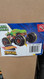 Mattel Hot Wheels Monster Trucks 1:6 XL Mega Wreck RC | Fairdinks