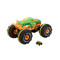 Mattel Hot Wheels Monster Trucks 1:6 XL Mega Wreck RC | Fairdinks