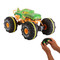 Mattel Hot Wheels Monster Trucks 1:6 XL Mega Wreck RC | Fairdinks