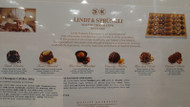 Lindt Pralines Classic 405G | Fairdinks