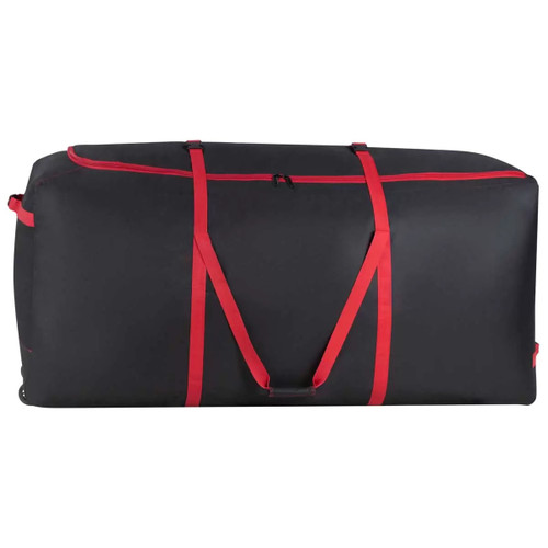 Tree Storage Bag Black | Fairdinks