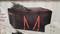 Tree Storage Bag Black | Fairdinks