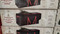 Tree Storage Bag Black | Fairdinks