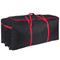 Tree Storage Bag Black | Fairdinks