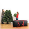 Tree Storage Bag Black | Fairdinks