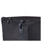 Tree Storage Bag Black | Fairdinks