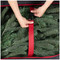Tree Storage Bag Black | Fairdinks