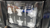 Mestige Ornament Set 10 Pack | Fairdinks