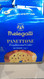 Melegatti Panettone Traditional 1KG | Fairdinks