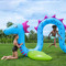 H2OGO Giant Sea Serpent Sprinkler | Fairdinks