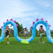 H2OGO Giant Sea Serpent Sprinkler | Fairdinks