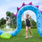 H2OGO Giant Sea Serpent Sprinkler | Fairdinks