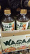 Daisho Wasabi Dressing 1L | Fairdinks
