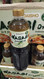 Daisho Wasabi Dressing 1L | Fairdinks