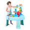 The Step 2 Double Spin & Showers Water Table | Fairdinks