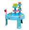 The Step 2 Double Spin & Showers Water Table | Fairdinks