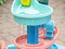 The Step 2 Double Spin & Showers Water Table | Fairdinks