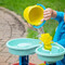 The Step 2 Double Spin & Showers Water Table | Fairdinks