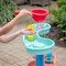 The Step 2 Double Spin & Showers Water Table | Fairdinks