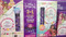 Disney Princess 2 in 1 Deluxe Royal Jewels and Gems | Fairdinks