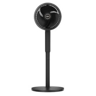 Shark FlexBreeze Fan W/ Instacool Misting FA225 | Fairdinks