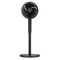 Shark FlexBreeze Fan W/ Instacool Misting FA225 | Fairdinks