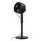 Shark FlexBreeze Fan W/ Instacool Misting FA225 | Fairdinks