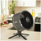Shark FlexBreeze Fan W/ Instacool Misting FA225 | Fairdinks