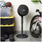 Shark FlexBreeze Fan W/ Instacool Misting FA225 | Fairdinks