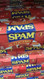 Spam Tocino 3 x 340G | Fairdinks