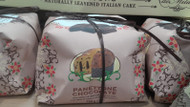 De Milan Panettone Chocolate 750G | Fairdinks