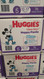 Huggies Nappy Pants + Size 5 Boy 76 Count | Fairdinks