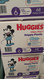 Huggies Nappy Pants + Size 6 Boy 68 Count | Fairdinks