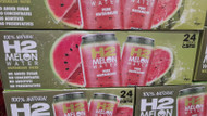 H2Coco Watermelon Juice 24 x 330ML | Fairdinks