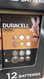 Duracell Lithium Coin Battery 2032 12PK | Fairdinks