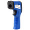 Vaughan Infrared Thermometer Digital | Fairdinks