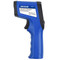 Vaughan Infrared Thermometer Digital | Fairdinks