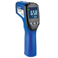 Vaughan Infrared Thermometer Digital | Fairdinks