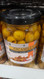 Escamilla Pitted Green Olives 1.8KG | Fairdinks