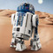 Lego Star Wars R2D2 | Fairdinks