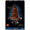 Lego Harry Potter Talking Sorting Hat | Fairdinks