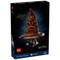 Lego Harry Potter Talking Sorting Hat | Fairdinks