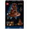 Lego Harry Potter Talking Sorting Hat | Fairdinks