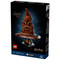 Lego Harry Potter Talking Sorting Hat | Fairdinks