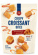 Alli & Rose Crispy Croissant Bites 260G | Fairdinks