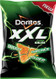 Doritos XXL Tangy Salsa 550G | Fairdinks