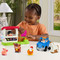 Mattel Little People Farm to Market Bundle | Fairdinks