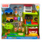 Mattel Little People Farm to Market Bundle | Fairdinks